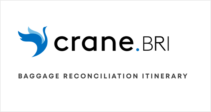 Crane BRI