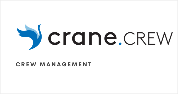 Crane Crew